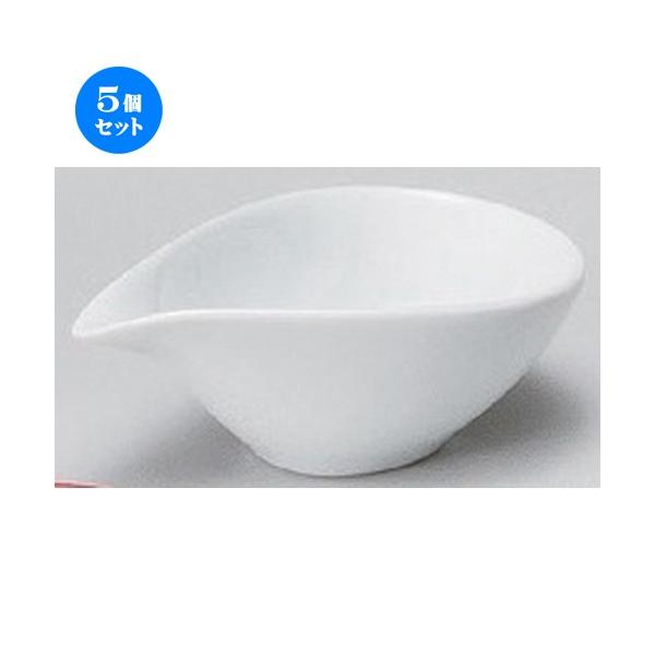 5Zbg  m FAXЌSSS/WH [ 9.4 x 5.3 x 3.5cm 69g ] y JtF Xg mH HX Ɩp z