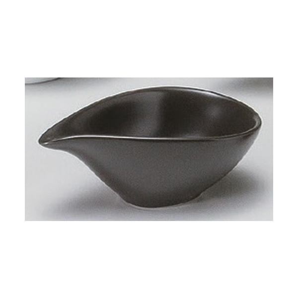  m FAXЌSSS/BK [ 9.4 x 5.3 x 3.5cm 69g ] y JtF Xg mH HX Ɩp z