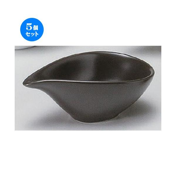 5Zbg  m FAXЌSSS/BK [ 9.4 x 5.3 x 3.5cm 69g ] y JtF Xg mH HX Ɩp z