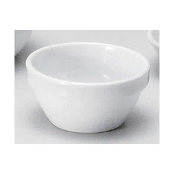  m 8cmX^bN{[ [ 8.3 x 4cm 90g ] y JtF Xg mH HX Ɩp z