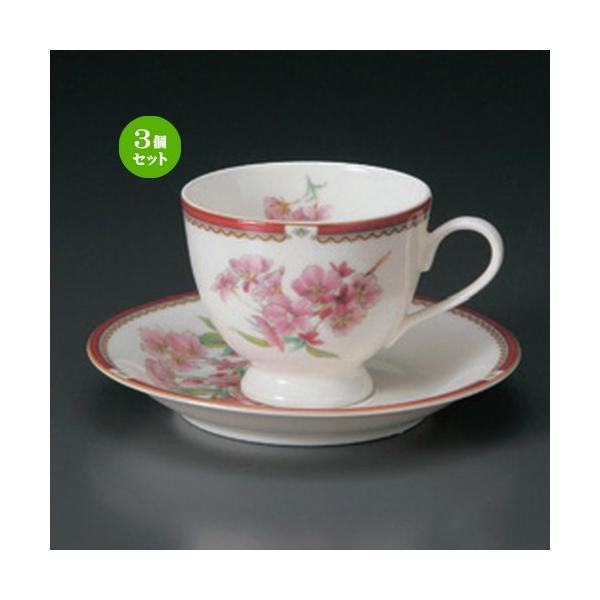 3Zbg  R[q[Jbv NBR[q[C/S [ 11 x 8.3 x 7cm E 14.8 x 2.2cm E 275g ] y mH HX Ɩp z