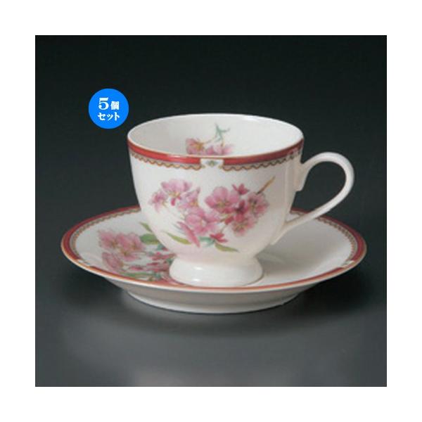 5Zbg  R[q[Jbv NBR[q[C/S [ 11 x 8.3 x 7cm E 14.8 x 2.2cm E 275g ] y JtF Xg mH HX Ɩp z