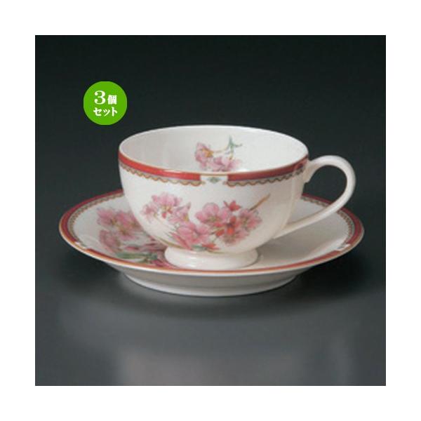 3Zbg  R[q[Jbv NBgC/S [ 11.5 x 9 x 5.5cm E 14.8 x 2.2cm E 260g ] y mH HX Ɩp z