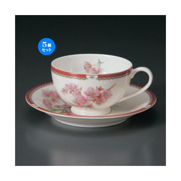 5Zbg  R[q[Jbv NBgC/S [ 11.5 x 9 x 5.5cm E 14.8 x 2.2cm E 260g ] y JtF Xg mH HX Ɩp z