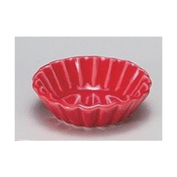 �� �m������ �����b�h�x�[�L���O�J�b�v�ۏ� [ 4.4 x 1.2cm (5cc) 13g ] �y �J�t�F ���X�g���� �m�H�� ���H�X �Ɩ��p �z