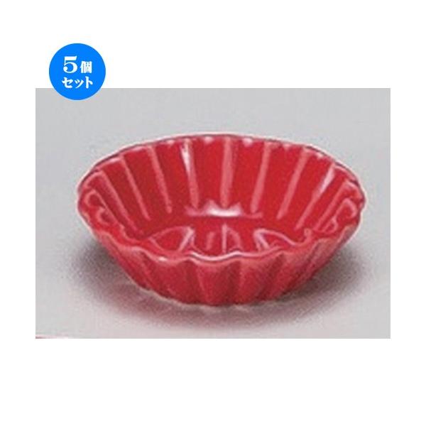 5�Z�b�g �� �m������ �����b�h�x�[�L���O�J�b�v�ۏ� [ 4.4 x 1.2cm (5cc) 13g ] �y �J�t�F ���X�g���� �m�H�� ���H�X �Ɩ��p �z