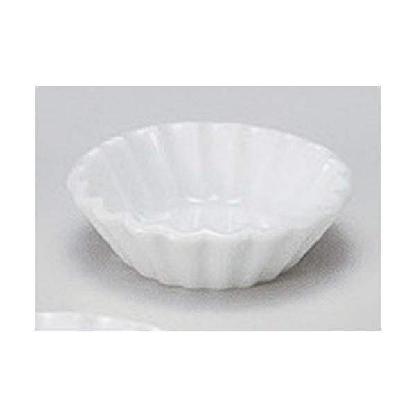 �� �m������ ���z���C�g�x�[�L���O�J�b�v�ۏ� [ 4.4 x 1.2cm (5cc) 13g ] �y �J�t�F ���X�g���� �m�H�� ���H�X �Ɩ��p �z
