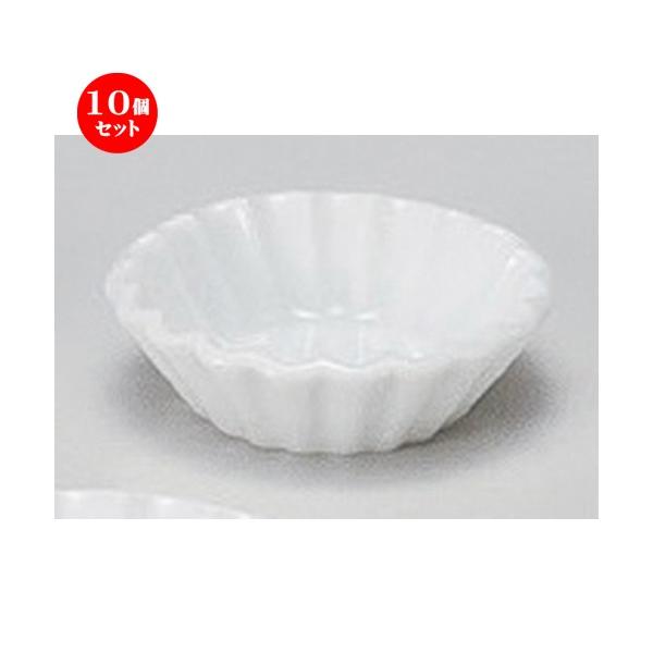 10�Z�b�g �� �m������ ���z���C�g�x�[�L���O�J�b�v�ۏ� [ 4.4 x 1.2cm (5cc) 13g ] �y �J�t�F ���X�g���� �m�H�� ���H�X �Ɩ��p �z