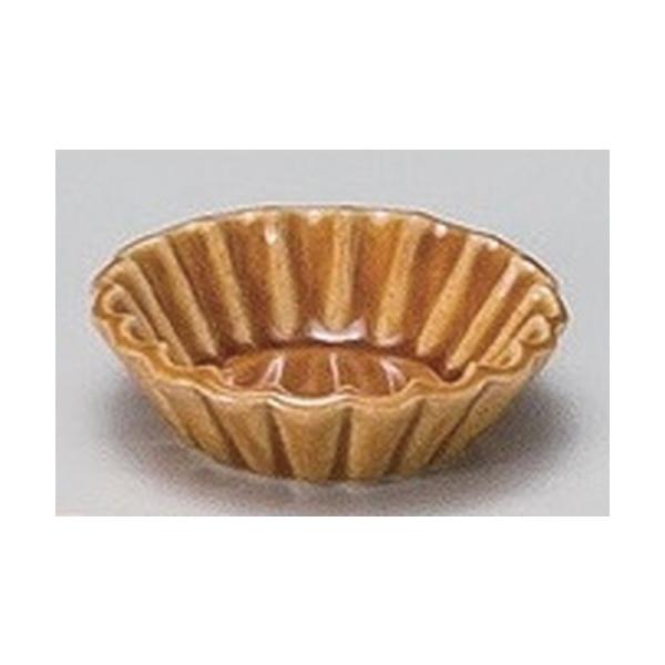 �� �m������ �����߃x�[�L���O�J�b�v�ۏ� [ 4.4 x 1.2cm (5cc) 13g ] �y �J�t�F ���X�g���� �m�H�� ���H�X �Ɩ��p �z