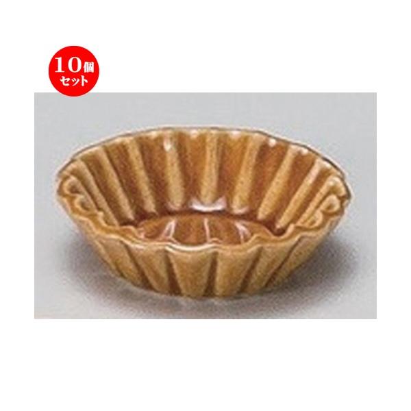 10�Z�b�g �� �m������ �����߃x�[�L���O�J�b�v�ۏ� [ 4.4 x 1.2cm (5cc) 13g ] �y �J�t�F ���X�g���� �m�H�� ���H�X �Ɩ��p �z