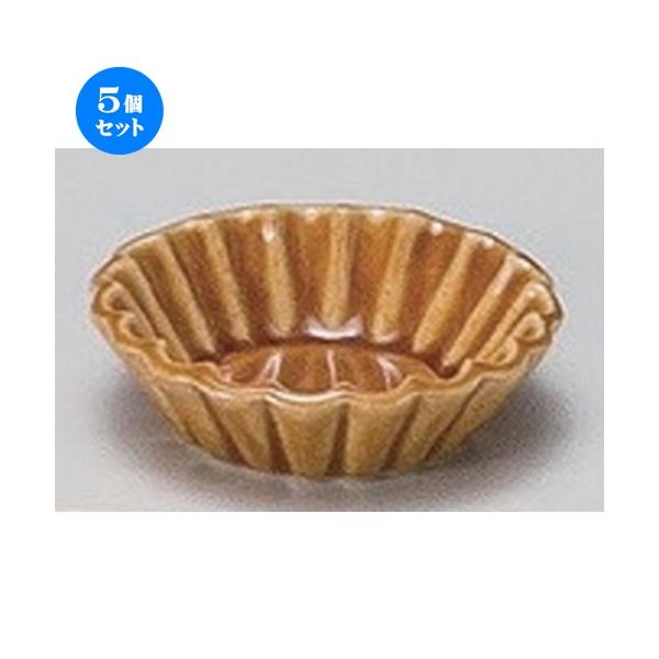 5�Z�b�g �� �m������ �����߃x�[�L���O�J�b�v�ۏ� [ 4.4 x 1.2cm (5cc) 13g ] �y �J�t�F ���X�g���� �m�H�� ���H�X �Ɩ��p �z