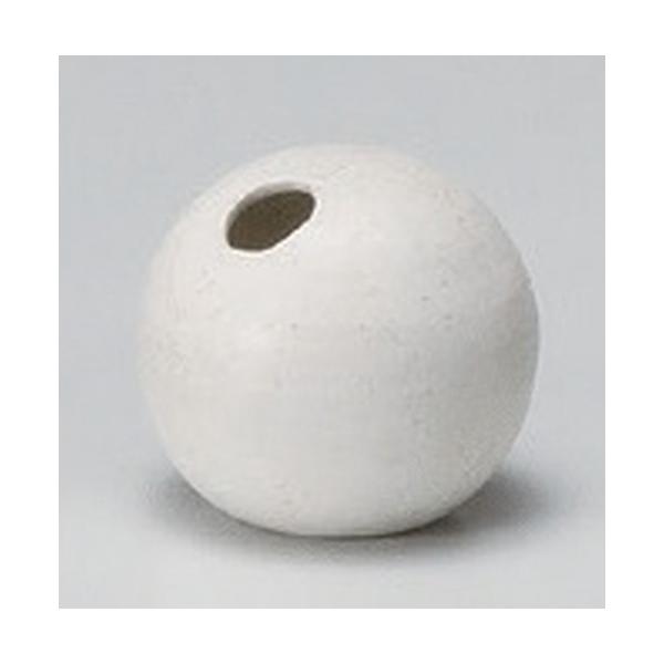  m }bgی^ԕr [ 7.2 x 7.2cm (160cc) 129g ] y JtF Xg mH HX Ɩp z