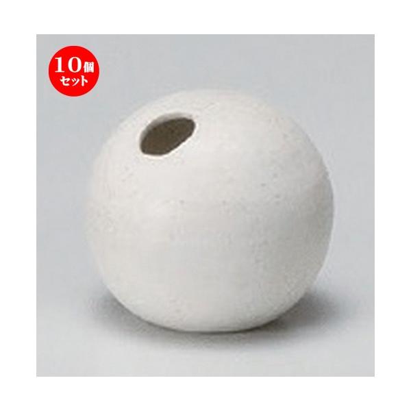 10Zbg  m }bgی^ԕr [ 7.2 x 7.2cm (160cc) 129g ] y JtF Xg mH HX Ɩp z