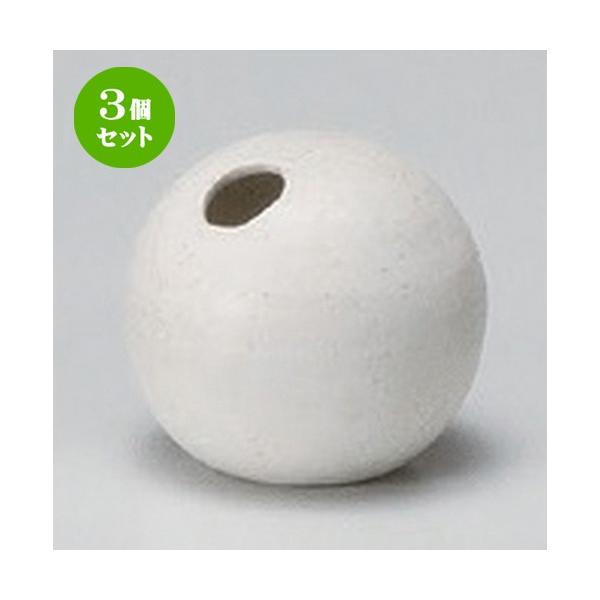 3Zbg  m }bgی^ԕr [ 7.2 x 7.2cm (160cc) 129g ] y JtF Xg mH HX Ɩp z