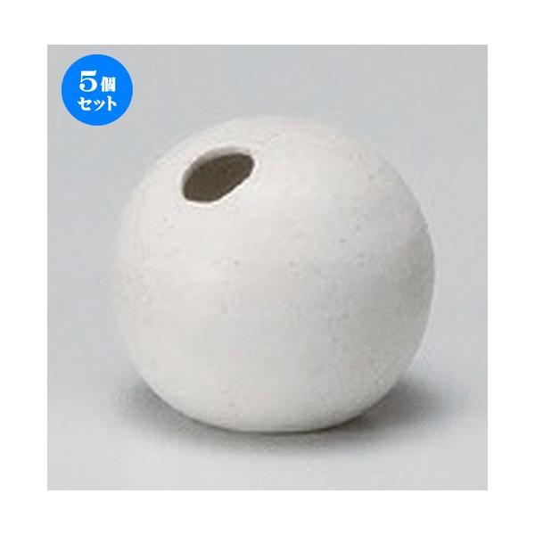 5Zbg  m }bgی^ԕr [ 7.2 x 7.2cm (160cc) 129g ] y JtF Xg mH HX Ɩp z