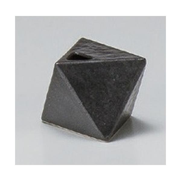  m Ê􉽊w^ԕr [ 6.5 x 6 x 5.5cm (110cc) 114g ] y JtF Xg mH HX Ɩp z