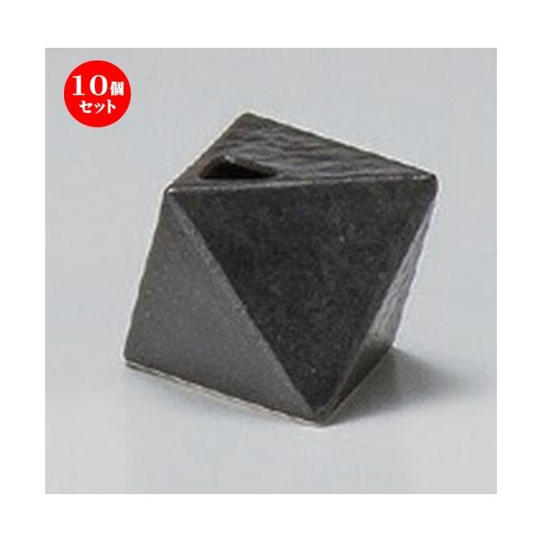 10Zbg  m Ê􉽊w^ԕr [ 6.5 x 6 x 5.5cm (110cc) 114g ] y JtF Xg mH HX Ɩp z