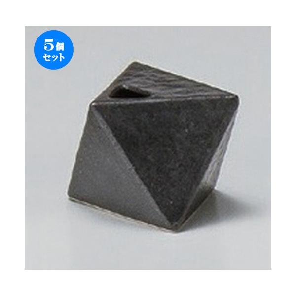 5Zbg  m Ê􉽊w^ԕr [ 6.5 x 6 x 5.5cm (110cc) 114g ] y JtF Xg mH HX Ɩp z