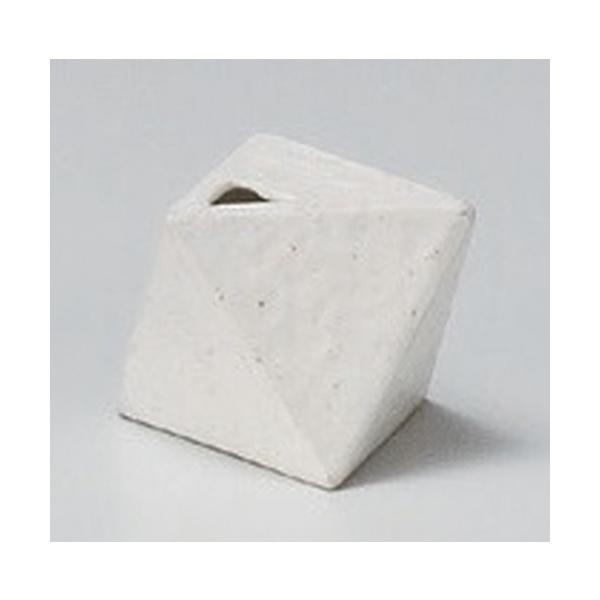  m }bg􉽊w^ԕr [ 6.5 x 6 x 5.5cm (110cc) 114g ] y JtF Xg mH HX Ɩp z