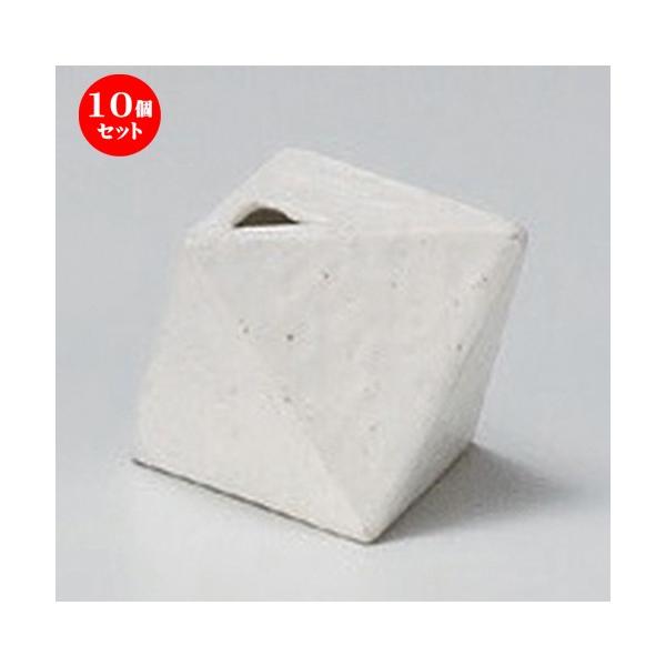 10Zbg  m }bg􉽊w^ԕr [ 6.5 x 6 x 5.5cm (110cc) 114g ] y JtF Xg mH HX Ɩp z