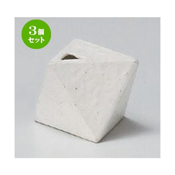 3Zbg  m }bg􉽊w^ԕr [ 6.5 x 6 x 5.5cm (110cc) 114g ] y JtF Xg mH HX Ɩp z