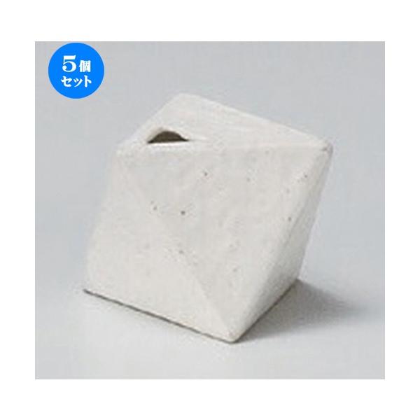 5Zbg  m }bg􉽊w^ԕr [ 6.5 x 6 x 5.5cm (110cc) 114g ] y JtF Xg mH HX Ɩp z