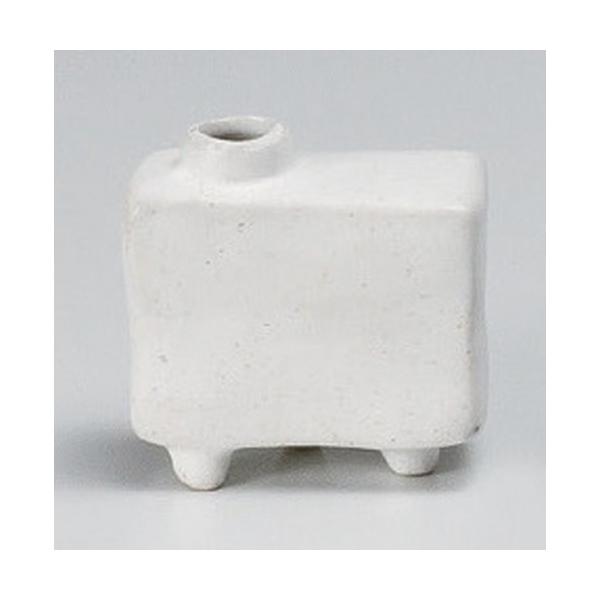  m }bglp^Oԕr [ 4.5 x 8.5 x 8.5cm (170cc) 192g ] y JtF Xg mH HX Ɩp z