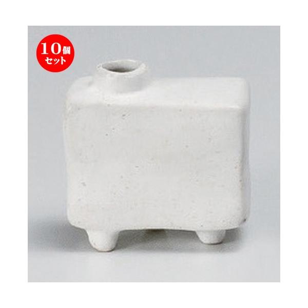 10Zbg  m }bglp^Oԕr [ 4.5 x 8.5 x 8.5cm (170cc) 192g ] y JtF Xg mH HX Ɩp z