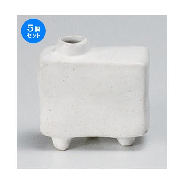 5Zbg  m }bglp^Oԕr [ 4.5 x 8.5 x 8.5cm (170cc) 192g ] y JtF Xg mH HX Ɩp z