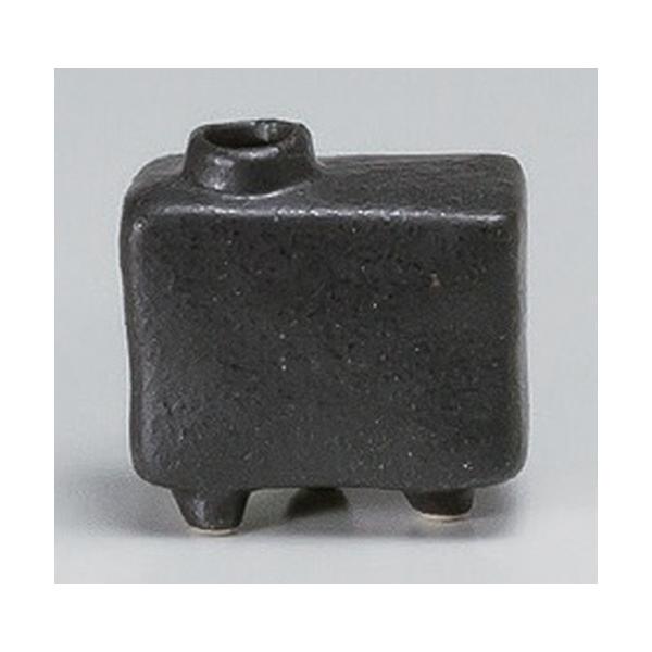  m Îlp^Oԕr [ 4.5 x 8.5 x 8.5cm (170cc) 186g ] y JtF Xg mH HX Ɩp z