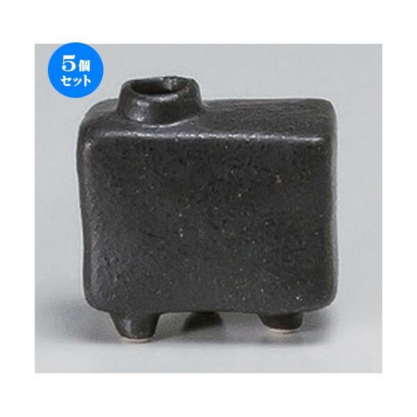 5Zbg  m Îlp^Oԕr [ 4.5 x 8.5 x 8.5cm (170cc) 186g ] y JtF Xg mH HX Ɩp z