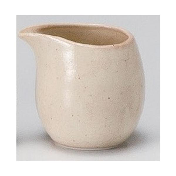  m m[uzCgsb`[ () [ 6.8 x 5.8 x 6.3cm (105cc) 74g ] y JtF Xg mH HX Ɩp z