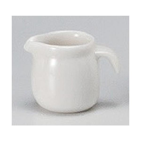 �� �m������ ���n���L���O�s�b�`���[ [ 3 x 3cm (25cc) 18g ] �y �J�t�F ���X�g���� �m�H�� ���H�X �Ɩ��p �z