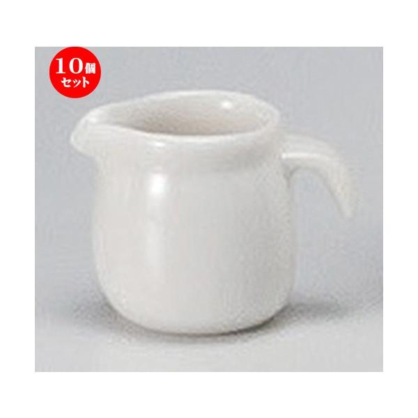 10�Z�b�g �� �m������ ���n���L���O�s�b�`���[ [ 3 x 3cm (25cc) 18g ] �y �J�t�F ���X�g���� �m�H�� ���H�X �Ɩ��p �z