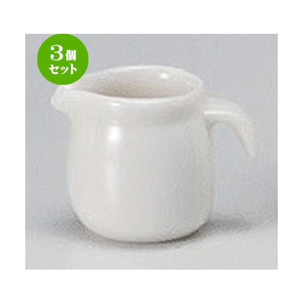 3�Z�b�g �� �m������ ���n���L���O�s�b�`���[ [ 3 x 3cm (25cc) 18g ] �y �J�t�F ���X�g���� �m�H�� ���H�X �Ɩ��p �z