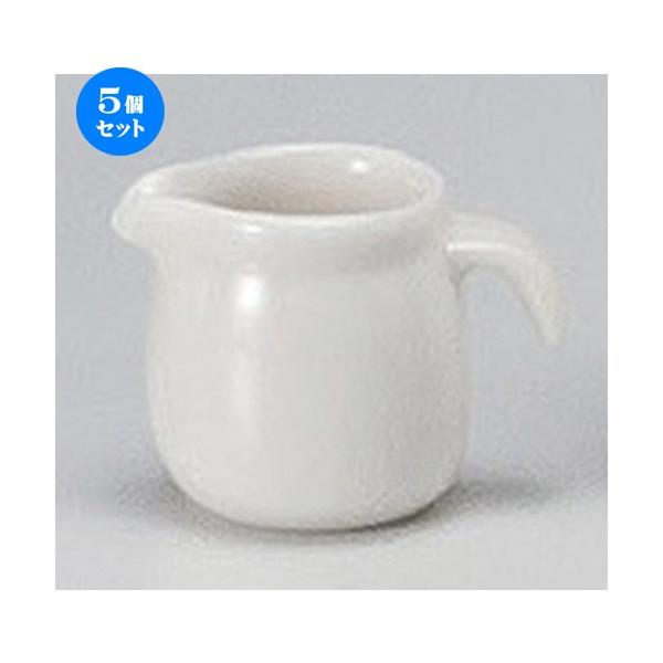 5�Z�b�g �� �m������ ���n���L���O�s�b�`���[ [ 3 x 3cm (25cc) 18g ] �y �J�t�F ���X�g���� �m�H�� ���H�X �Ɩ��p �z