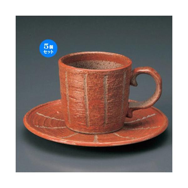 5Zbg  aR[q[ gNT () R[q[C/S [ 15 x 1.5cm 350g ] y aH HX Ɩp z