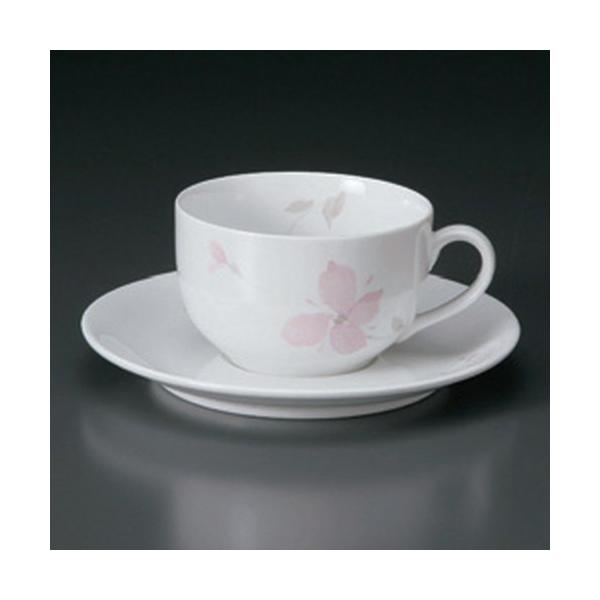 コーヒーカップ ピンクの人気商品・通販・価格比較 - 価格.com
