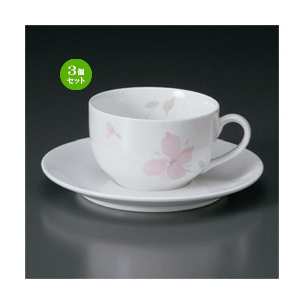 3Zbg  R[q[Jbv sNt[DCgC/S [ 332g ] y mH HX Ɩp z