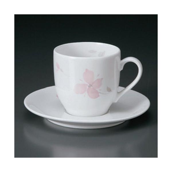  R[q[Jbv sNt[DCAJC/S [ 373g ] y JtF Xg mH HX Ɩp z