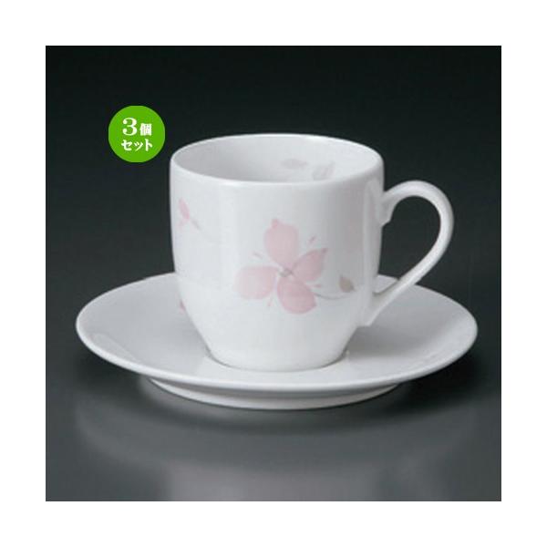 3Zbg  R[q[Jbv sNt[DCAJC/S [ 373g ] y mH HX Ɩp z