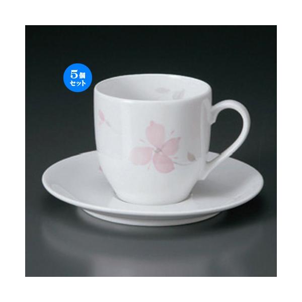 5Zbg  R[q[Jbv sNt[DCAJC/S [ 373g ] y mH HX Ɩp z