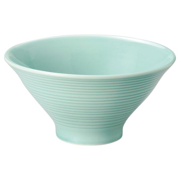 ؐH / qXC䘥 @:20×10cm