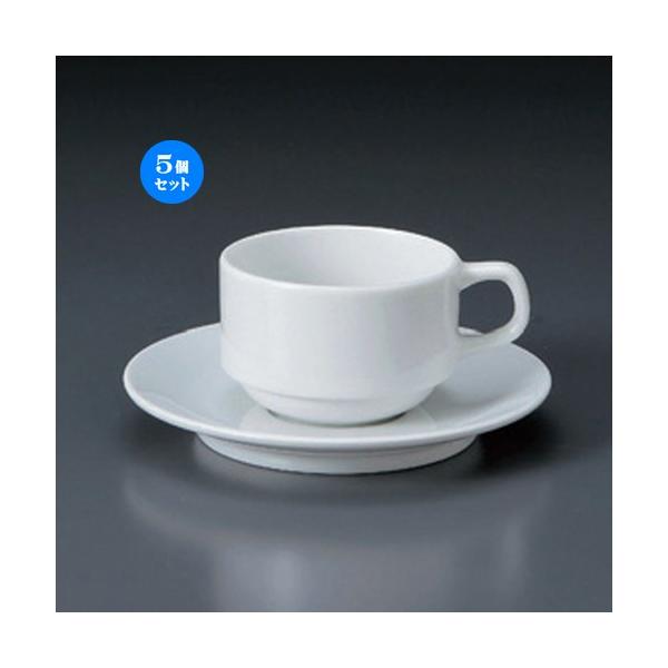 5Zbg  R[q[Jbv p[X^bNgqM [ 8.2 x 5.8cm 200cc E 14.8 x 2cm E 348g ] y mH HX Ɩp z