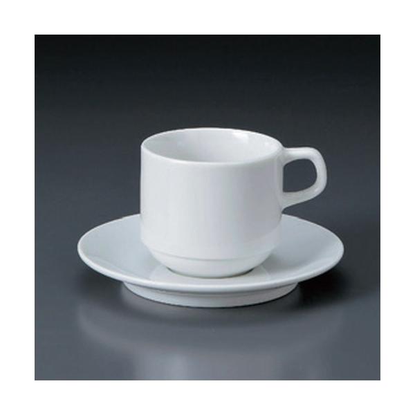  R[q[Jbv p[X^bNAJqM [ 7.7 x 7.2cm 230cc E 14.8 x 2cm E 405g ] y JtF Xg mH HX Ɩp z