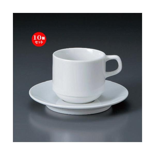 10Zbg  R[q[Jbv p[X^bNAJqM [ 7.7 x 7.2cm 230cc E 14.8 x 2cm E 405g ] y mH HX Ɩp z