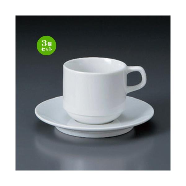 3Zbg  R[q[Jbv p[X^bNAJqM [ 7.7 x 7.2cm 230cc E 14.8 x 2cm E 405g ] y mH HX Ɩp z