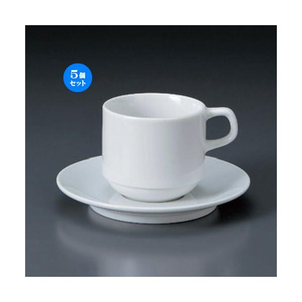 5Zbg  R[q[Jbv p[X^bNAJqM [ 7.7 x 7.2cm 230cc E 14.8 x 2cm E 405g ] y mH HX Ɩp z