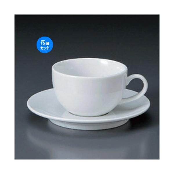 5Zbg  R[q[Jbv p[Jv`[mqM [ 9.3 x 6cm 220cc E 14.8 x 2cm E 374g ] y mH HX Ɩp z