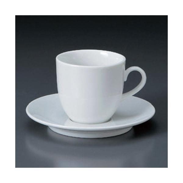  R[q[Jbv p[AJqM [ 7.8 x 7.3cm 220cc E 14.8 x 2cm E 359g ] y JtF Xg mH HX Ɩp z